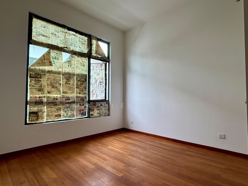 Semi-Detached House for Sale in Eco Botanic (Iskandar Puteri (Nusajaya)) - Jamie Lee - Interior - PropertyGuru.com.my