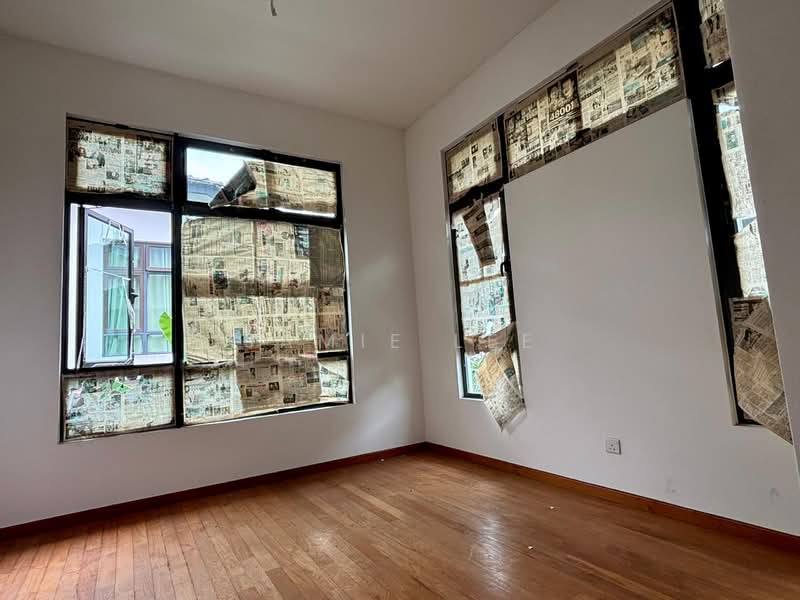 Semi-Detached House for Sale in Eco Botanic (Iskandar Puteri (Nusajaya)) - Jamie Lee - Interior - PropertyGuru.com.my