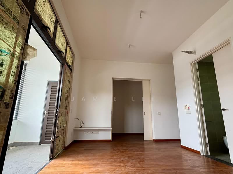 Semi-Detached House for Sale in Eco Botanic (Iskandar Puteri (Nusajaya)) - Jamie Lee - Interior - PropertyGuru.com.my