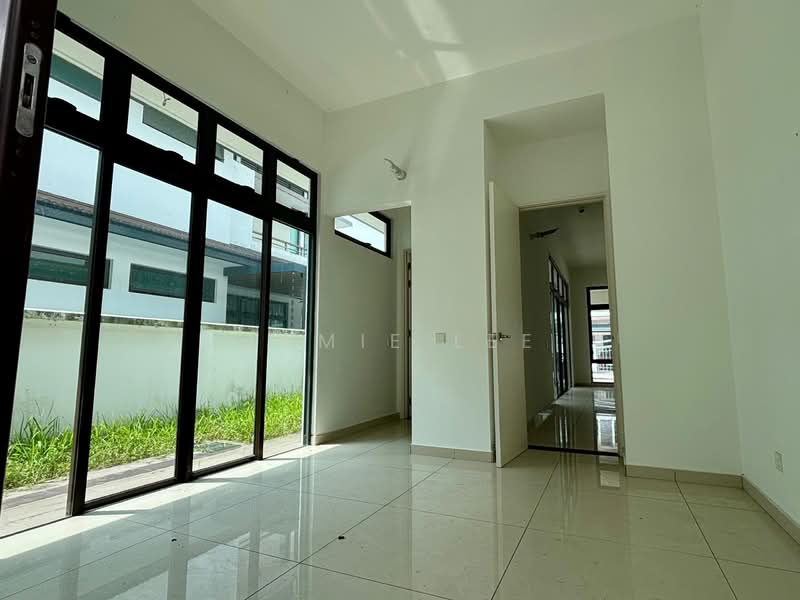 Semi-Detached House for Sale in Eco Botanic (Iskandar Puteri (Nusajaya)) - Jamie Lee - Interior - PropertyGuru.com.my