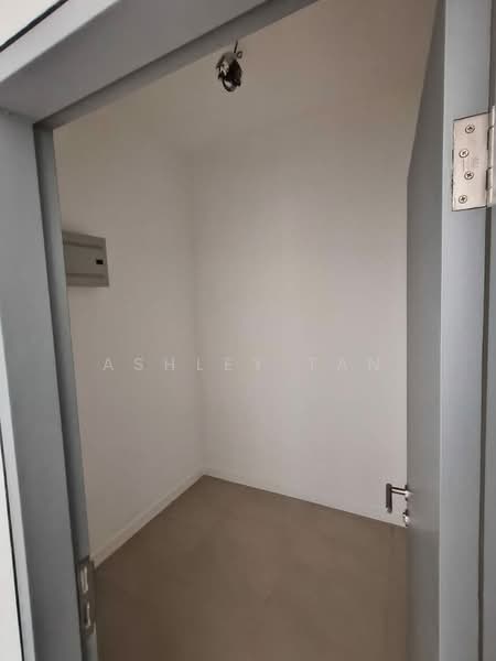 Kondominium untuk Dijual di Triuni Residences - Ashley Tan - Interior - PropertyGuru.com.my