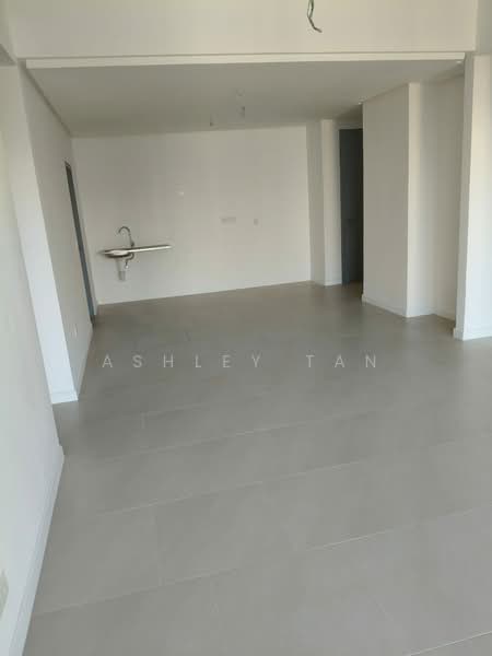 Kondominium untuk Dijual di Triuni Residences - Ashley Tan - Interior - PropertyGuru.com.my