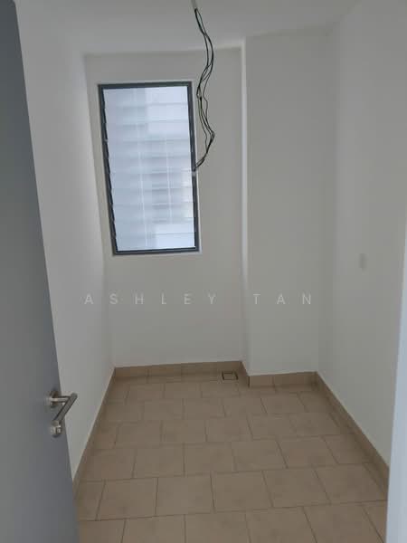 Kondominium untuk Dijual di Triuni Residences - Ashley Tan - Interior - PropertyGuru.com.my