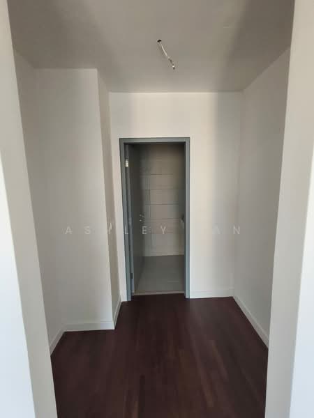 Kondominium untuk Dijual di Triuni Residences - Ashley Tan - Interior - PropertyGuru.com.my