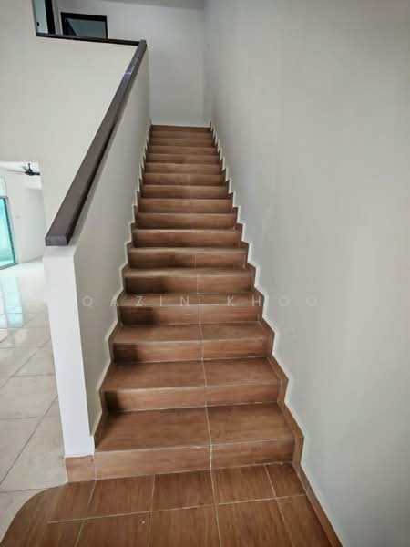 Panorama Lapangan Perdana untuk Untuk Disewa - RM 1,300 /bulan, Mac 2026 - PropertyGuru.com.my