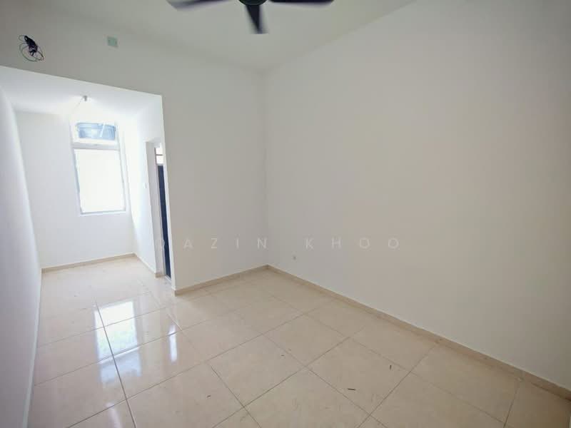 Panorama Lapangan Perdana untuk Untuk Disewa - RM 1,300 /bulan, Mac 2026 - PropertyGuru.com.my