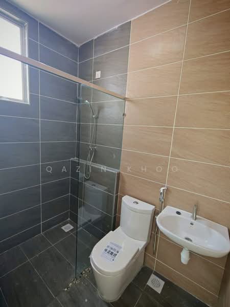 Panorama Lapangan Perdana untuk Untuk Disewa - RM 1,300 /bulan, Mac 2026 - PropertyGuru.com.my