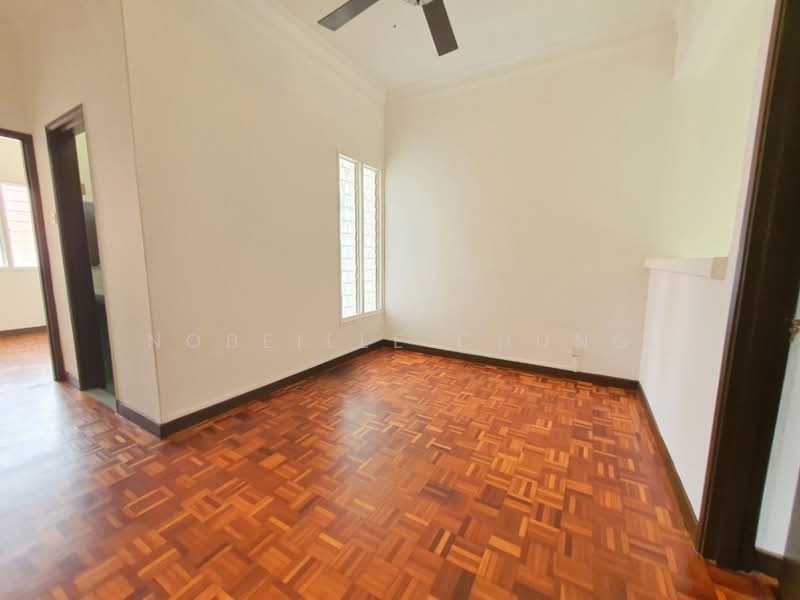 USJ 9 untuk Untuk Dijual - RM 980,000, Apr 2026 - Interior - PropertyGuru.com.my