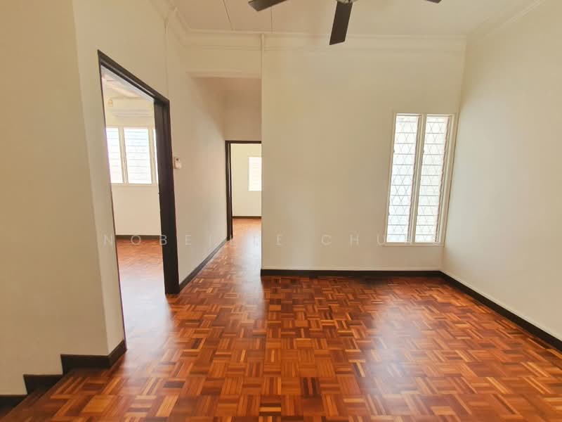 USJ 9 untuk Untuk Dijual - RM 980,000, Apr 2026 - Interior - PropertyGuru.com.my