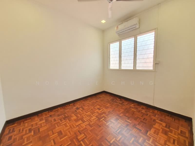 USJ 9 untuk Untuk Dijual - RM 980,000, Apr 2026 - Interior - PropertyGuru.com.my