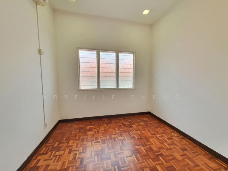 USJ 9 untuk Untuk Dijual - RM 980,000, Apr 2026 - PropertyGuru.com.my