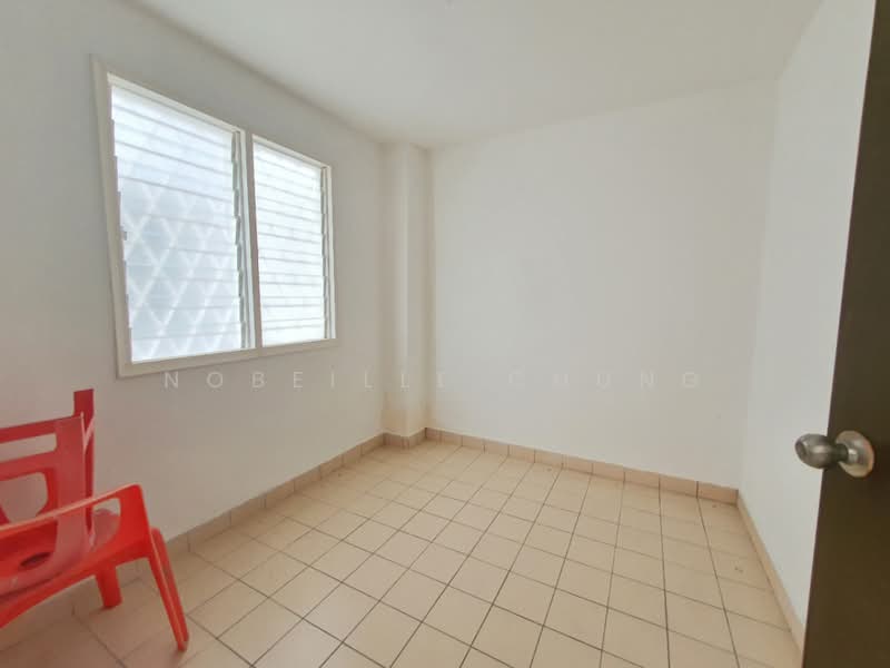 USJ 9 untuk Untuk Dijual - RM 980,000, Apr 2026 - PropertyGuru.com.my