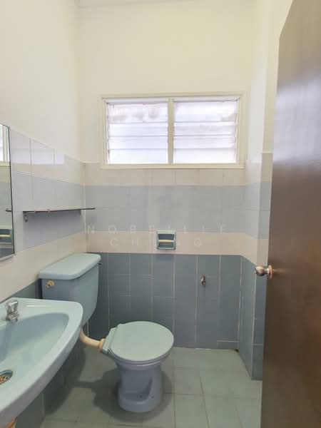 USJ 9 untuk Untuk Dijual - RM 980,000, Apr 2026 - PropertyGuru.com.my