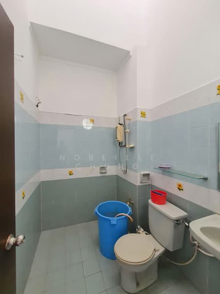 USJ 9 untuk Untuk Dijual - RM 980,000, Apr 2026 - PropertyGuru.com.my