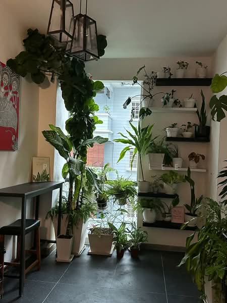 Sri Bayu untuk Untuk Disewa - RM 6,000 /bulan, Mac 2026 - Interior - PropertyGuru.com.my