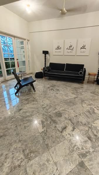 Condominium for Rent at Sri Bayu - Pauline Lee - PropertyGuru.com.my