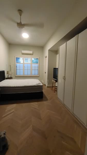 Condominium for Rent at Sri Bayu - Pauline Lee - PropertyGuru.com.my