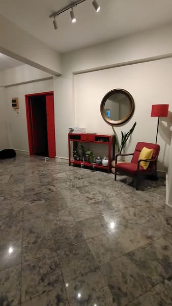 Condominium for Rent at Sri Bayu - Pauline Lee - PropertyGuru.com.my