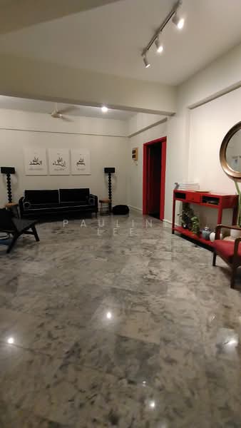 Condominium for Rent at Sri Bayu - Pauline Lee - PropertyGuru.com.my