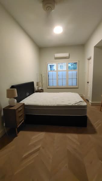 Condominium for Rent at Sri Bayu - Pauline Lee - PropertyGuru.com.my