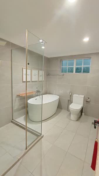Condominium for Rent at Sri Bayu - Pauline Lee - PropertyGuru.com.my