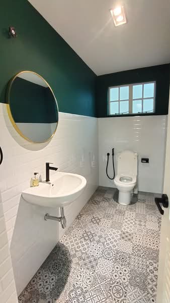 Condominium for Rent at Sri Bayu - Pauline Lee - PropertyGuru.com.my