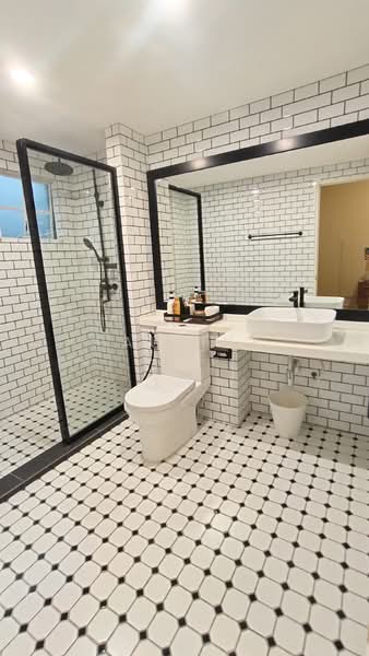 Condominium for Rent at Sri Bayu - Pauline Lee - PropertyGuru.com.my