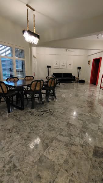 Condominium for Rent at Sri Bayu - Pauline Lee - PropertyGuru.com.my