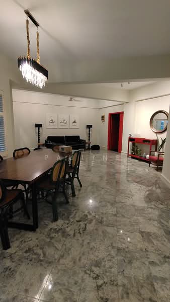 Condominium for Rent at Sri Bayu - Pauline Lee - PropertyGuru.com.my