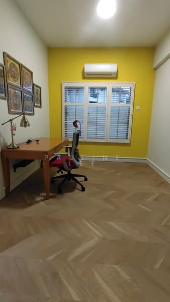 Condominium for Rent at Sri Bayu - Pauline Lee - PropertyGuru.com.my