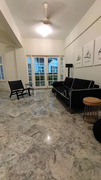 Condominium for Rent at Sri Bayu - Pauline Lee - PropertyGuru.com.my