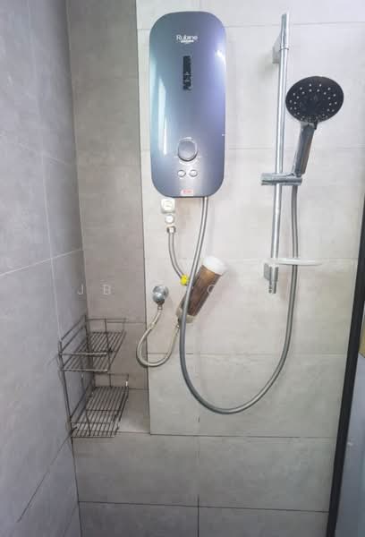 Cubic Botanical untuk Untuk Disewa - RM 1,900 /bulan, Apr 2026 - PropertyGuru.com.my