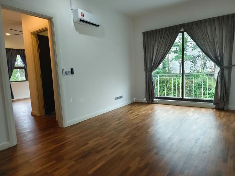 Semi-Detached House for Rent in Iskandar Puteri (Nusajaya) (Johor) - Joyce Tan - Bedroom - PropertyGuru.com.my