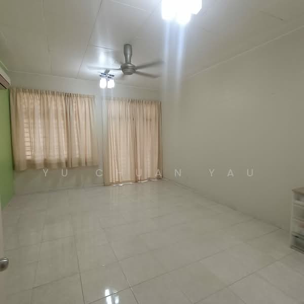 2-storey Terraced House for Sale in Taman Ara Permai (Batu Berendam) - Yu Chuan Yau - Interior - PropertyGuru.com.my
