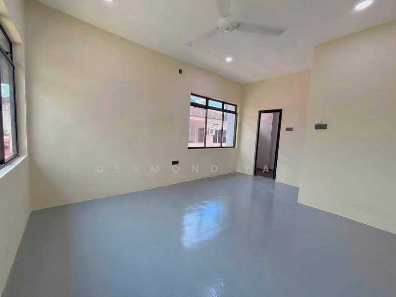 Taman Pelangi Permai untuk Untuk Dijual - RM 1,390,000, Apr 2026 - Living Room - PropertyGuru.com.my
