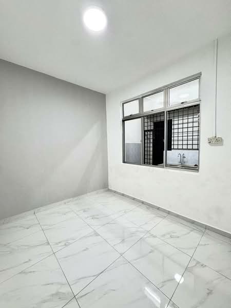 Rumah Teres 1 Tingkat untuk Dijual di Taman Universiti (Skudai) - Janlly Jong - Interior - PropertyGuru.com.my