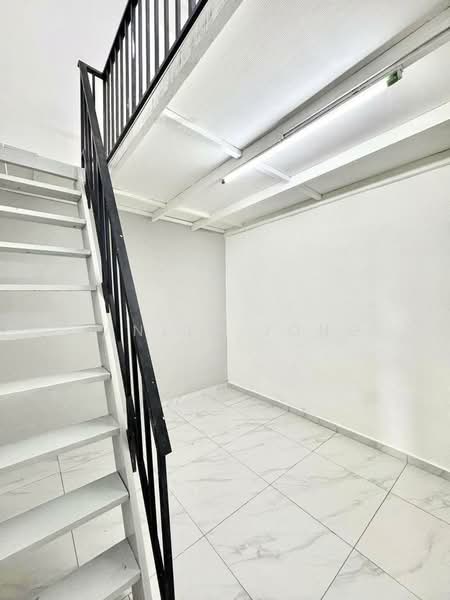 Rumah Teres 1 Tingkat untuk Dijual di Taman Universiti (Skudai) - Janlly Jong - Interior - PropertyGuru.com.my