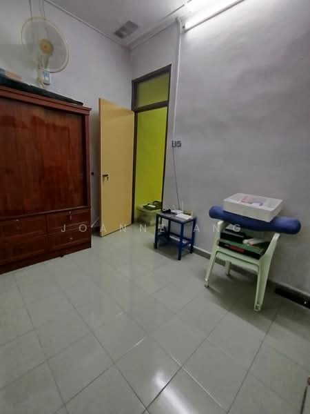 Taman Desa Murni untuk Untuk Dijual - RM 350,000, Mac 2026 - Interior - PropertyGuru.com.my
