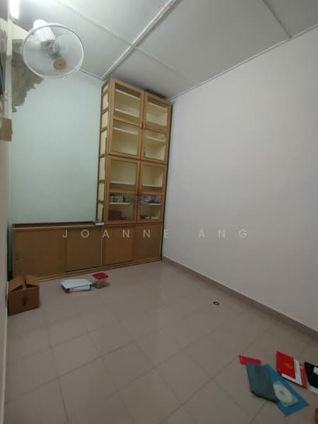 Taman Desa Murni untuk Untuk Dijual - RM 350,000, Mac 2026 - Interior - PropertyGuru.com.my