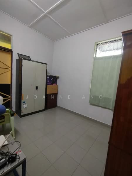 Taman Desa Murni untuk Untuk Dijual - RM 350,000, Mac 2026 - Interior - PropertyGuru.com.my