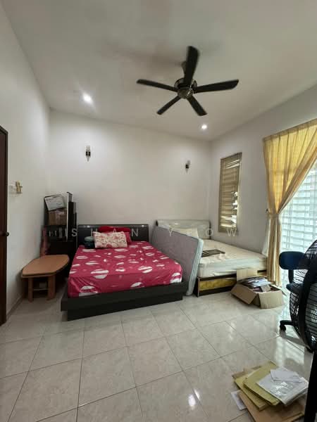 Taman Merbau Indah untuk Untuk Dijual - RM 828,000, Mac 2026 - Bedroom - PropertyGuru.com.my