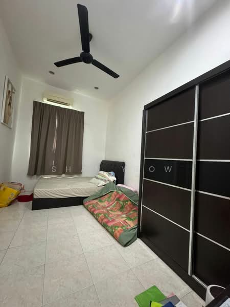 Taman Merbau Indah untuk Untuk Dijual - RM 828,000, Mac 2026 - Bedroom - PropertyGuru.com.my