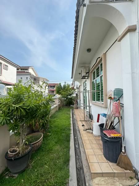 Taman Merbau Indah untuk Untuk Dijual - RM 828,000, Mac 2026 - Exterior - PropertyGuru.com.my