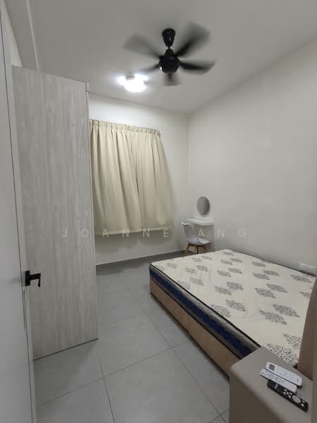 Condominium for Sale at The Sky @ Tripark - Joanne Ang - PropertyGuru.com.my