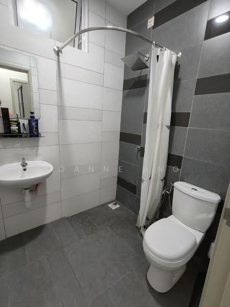 Condominium for Sale at The Sky @ Tripark - Joanne Ang - PropertyGuru.com.my