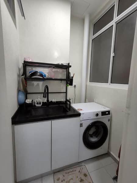 Condominium for Sale at The Sky @ Tripark - Joanne Ang - PropertyGuru.com.my