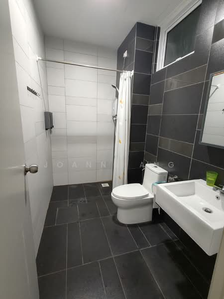 Condominium for Sale at The Sky @ Tripark - Joanne Ang - PropertyGuru.com.my