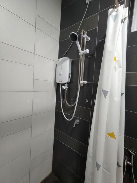 Condominium for Sale at The Sky @ Tripark - Joanne Ang - PropertyGuru.com.my