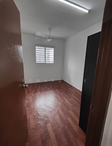Apartment for Rent at Idaman Selasih - Edward Lee - Interior - PropertyGuru.com.my