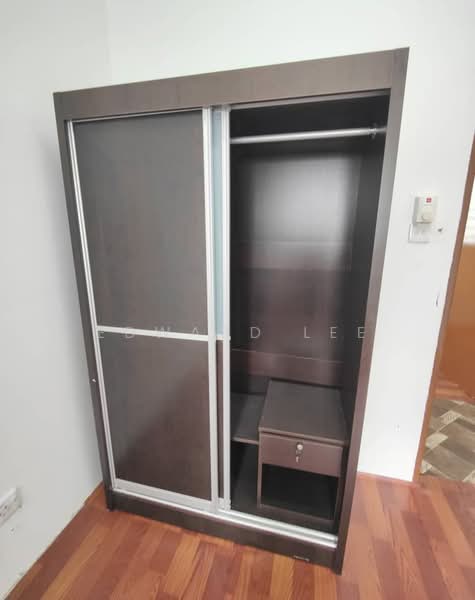 Apartment for Rent at Idaman Selasih - Edward Lee - Interior - PropertyGuru.com.my